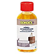 Bondex Möbelpflege (150 ml)