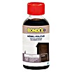 Bondex Möbelpolitur (Dunkel, 150 ml)
