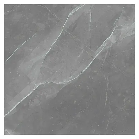 Feinsteinzeugfliese Amani Marble Light