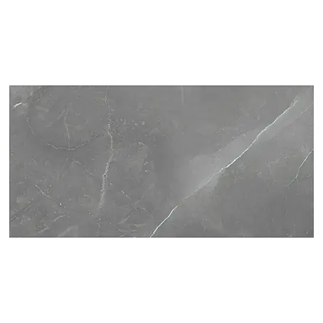 Feinsteinzeugfliese Amani Marble Light