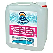 Quimicamp Limpiador para piscinas Quiminet (5 l)