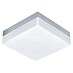 Eglo Aplique exterior LED Sonella 