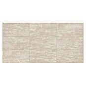 Atlas Concorde Solution Yorkshire Feinsteinzeugfliese Almond (60 x 120 cm, Beige, Matt) | BAUHAUS