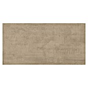 Corso Italia Granitogresne ploščice York Clay  (60 x 120 cm, Rjava, Mat) | Ploščice z videzom betona | Talne ploščice | Talne obloge | Izdelki | BAUHAUS