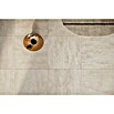 Atlas Concorde Solution Yorkshire Feinsteinzeugfliese Almond (60 x 60 cm, Beige, Matt) | BAUHAUS