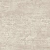 Atlas Concorde Solution Yorkshire Feinsteinzeugfliese Almond (60 x 60 cm, Beige, Matt) | BAUHAUS
