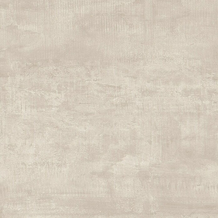 Atlas Concorde Solution Yorkshire Feinsteinzeugfliese Almond (60 x 60 cm, Beige, Matt) | BAUHAUS