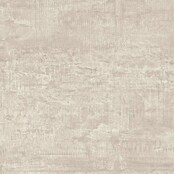 Atlas Concorde Solution Yorkshire Feinsteinzeugfliese Almond (60 x 60 cm, Beige, Matt) | BAUHAUS