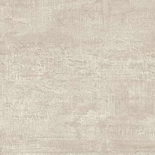 Atlas Concorde Solution Yorkshire Feinsteinzeugfliese Almond (60 x 60 cm, Beige, Matt)