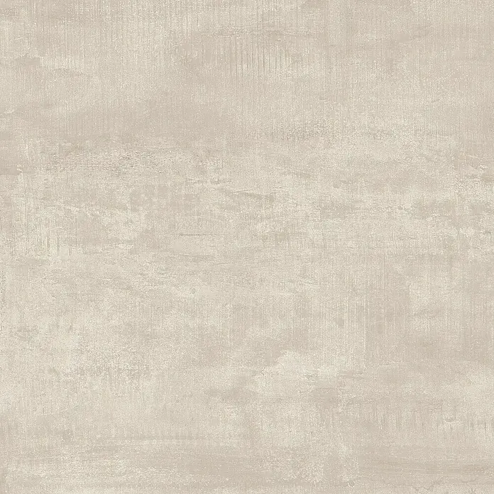 Atlas Concorde Solution Yorkshire Feinsteinzeugfliese Almond - 60 x 60 cm, Beige, Matt - Elegante, fein strukturierte Tapete in sanften Beigetönen. Ideal für eine warme und einladende Wandgestaltung im Wohnbereich.