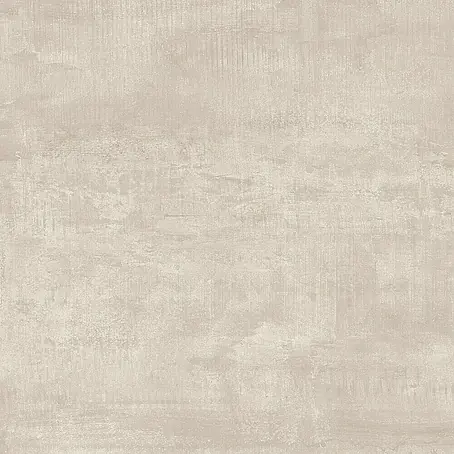Atlas Concorde Solution Yorkshire Feinsteinzeugfliese Almond