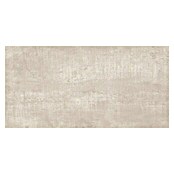 Atlas Concorde Solution Yorkshire Feinsteinzeugfliese Almond (60 x 120 cm, Beige, Matt) | BAUHAUS