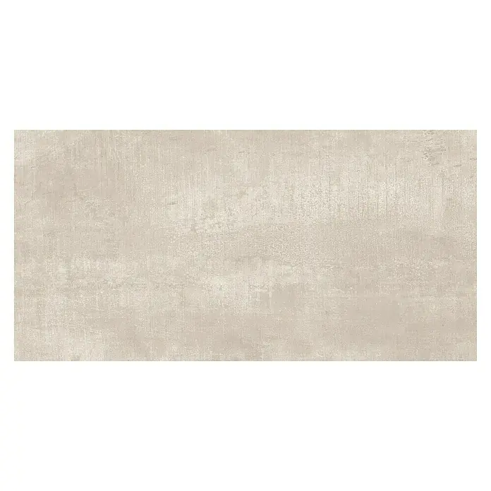 Atlas Concorde Solution Yorkshire Feinsteinzeugfliese Almond - 60 x 120 cm, Beige, Matt - Beige Keramikfliese mit strukturierter Oberfläche. Ideal für moderne Innenräume mit natürlicher Ästhetik.