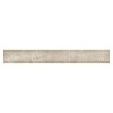 Atlas Concorde Solution Yorkshire Feinsteinzeugfliese Almond (60 x 60 cm, Beige, Matt) | BAUHAUS