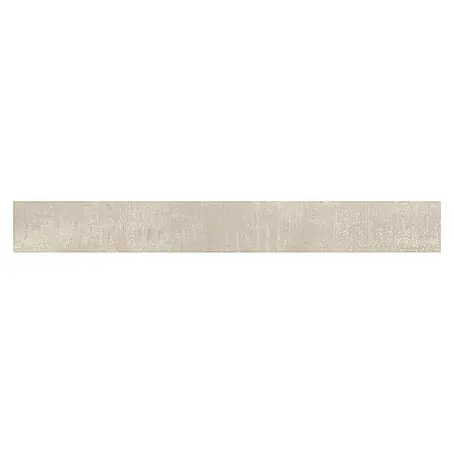 Atlas Concorde Solution Yorkshire Sockelfliese Almond