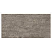 Atlas Concorde Solution Yorkshire Feinsteinzeugfliese Ash (30 x 60 cm, Grau, Matt) | BAUHAUS