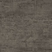 Corso Italia Feinsteinzeugfliese York (60 x 60 cm, Midnight, Matt) | BAUHAUS