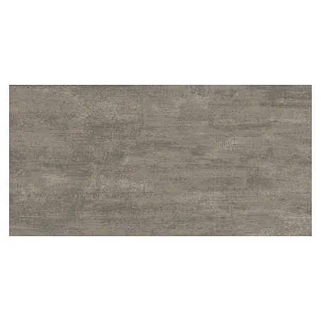 Corso Italia  Feinsteinzeugfliese Yorkshire Ash