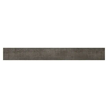 Atlas Concorde Solution Yorkshire Sockelfliese Midnight
