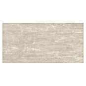 Atlas Concorde Solution Yorkshire Feinsteinzeugfliese Almond (30 x 60 cm, Beige, Matt) | BAUHAUS