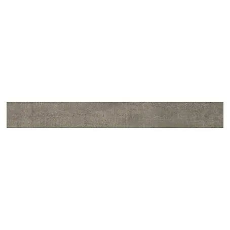 Atlas Concorde Solution Yorkshire Sockelfliese Ash
