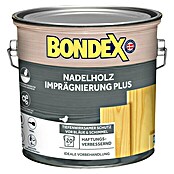 Bondex Imprägnierung (Farblos, 2,5 l)