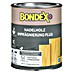 Bondex Imprägnierung Nadelholz-Imprägnierung Plus 