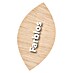 Farblos