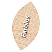 Ultra Nature BIO Arbeitsplattenöl (Farblos, 500 ml) | BAUHAUS