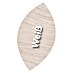 Weiß