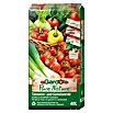 Tomaten- & Gemüseerde Gardol Pure Nature (40 l, Torffrei) | BAUHAUS