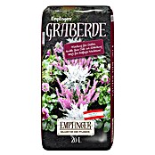 Empfinger Graberde (20 l) | BAUHAUS