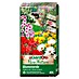 Blumenerde Gardol Pure Nature 