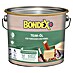 Bondex Teak-Öl 