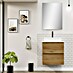 Artysan Conjunto de mueble de baño Troy 