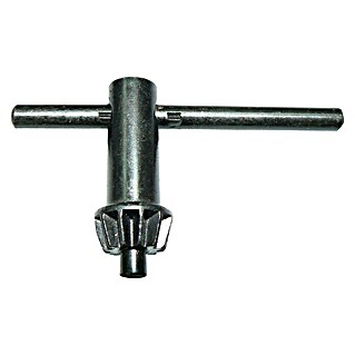 Llave de portabrocas (1 mm - 13 mm)