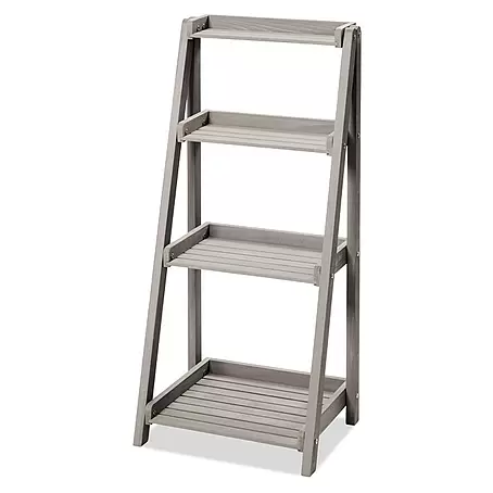 Butenkist  Blumentreppe GESA
