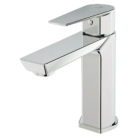 Galindo Alena Grifo de lavabo