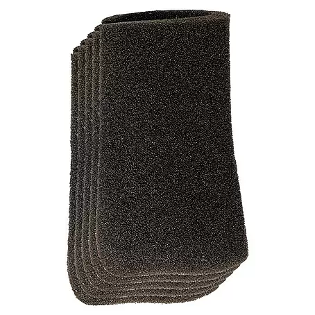 Einhell  Schaumstofffilter