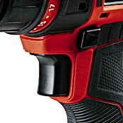 Einhell Power X-Change 18V Akku-Bohrschrauber TE-CD 18/45 3X-Li +22 (18 V, 1 Akku) | BAUHAUS