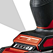 Einhell Power X-Change 18V Akku-Bohrschrauber TE-CD 18/45 3X-Li +22 (18 V, 1 Akku) | BAUHAUS