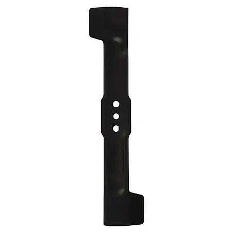 Einhell  Ersatzmesser für Rasenmäher