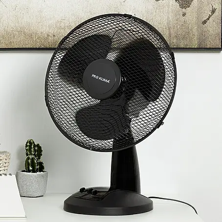 Proklima  Tischventilator