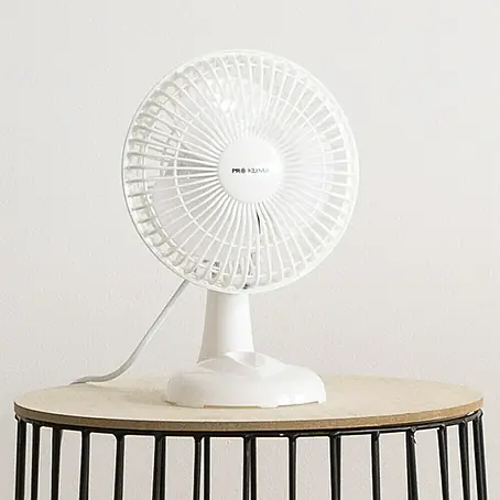 Proklima Tischventilator