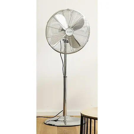 Proklima  Standventilator
