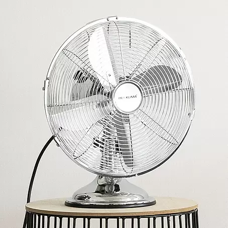 Proklima  Tischventilator