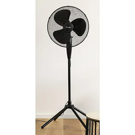 Proklima Standventilator