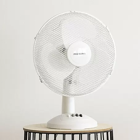 Proklima Tischventilator