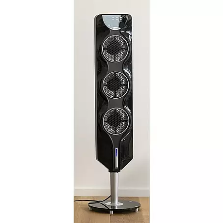 Proklima  Turmventilator