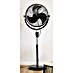 Proklima Standventilator 